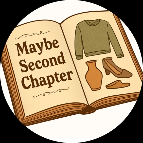 maybe2ndchapter